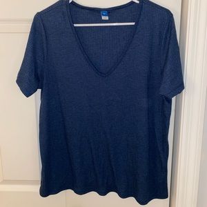 Old Navy Shirt